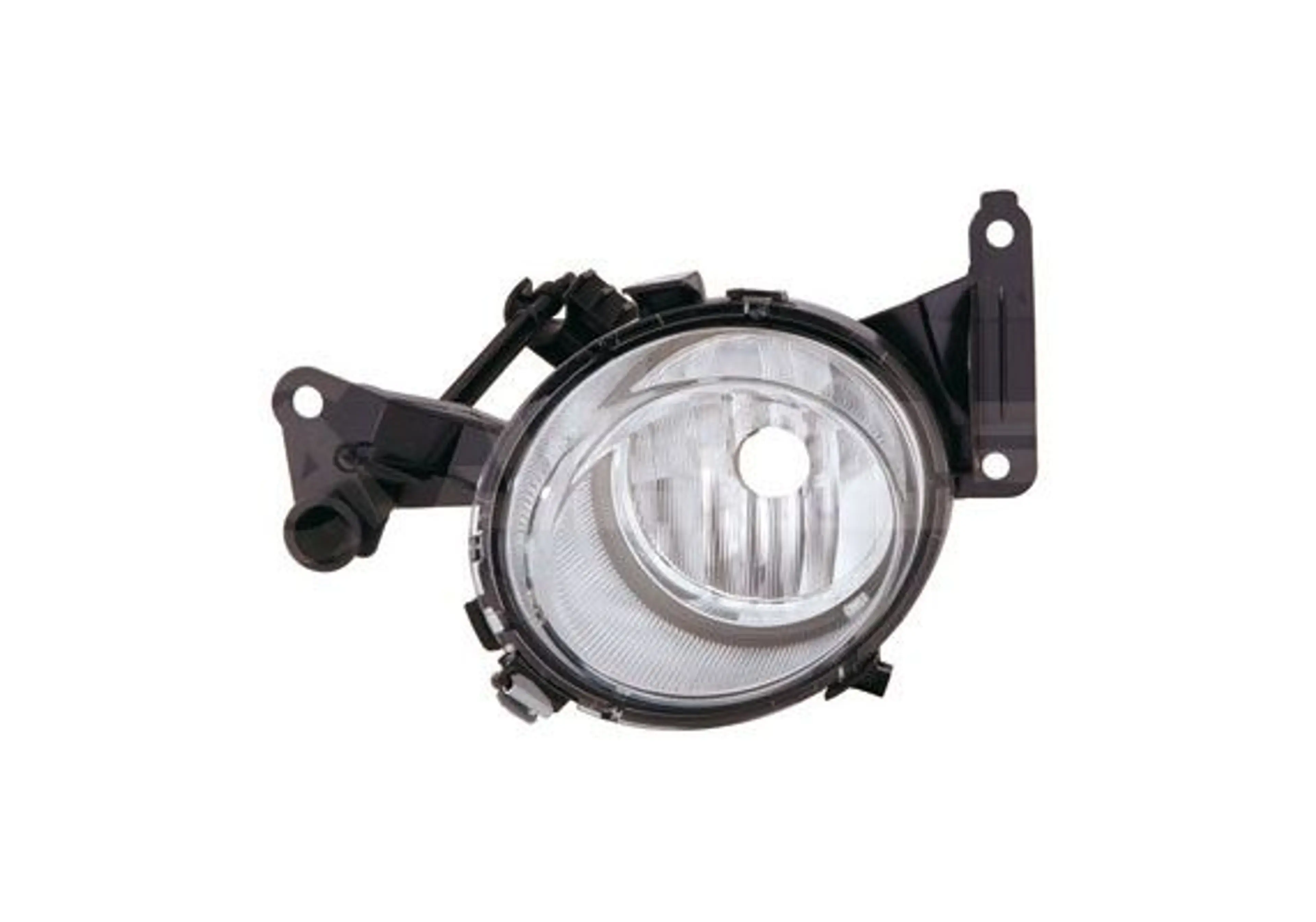 OP COSA D 20062010  FOG LAMP  UNIT 