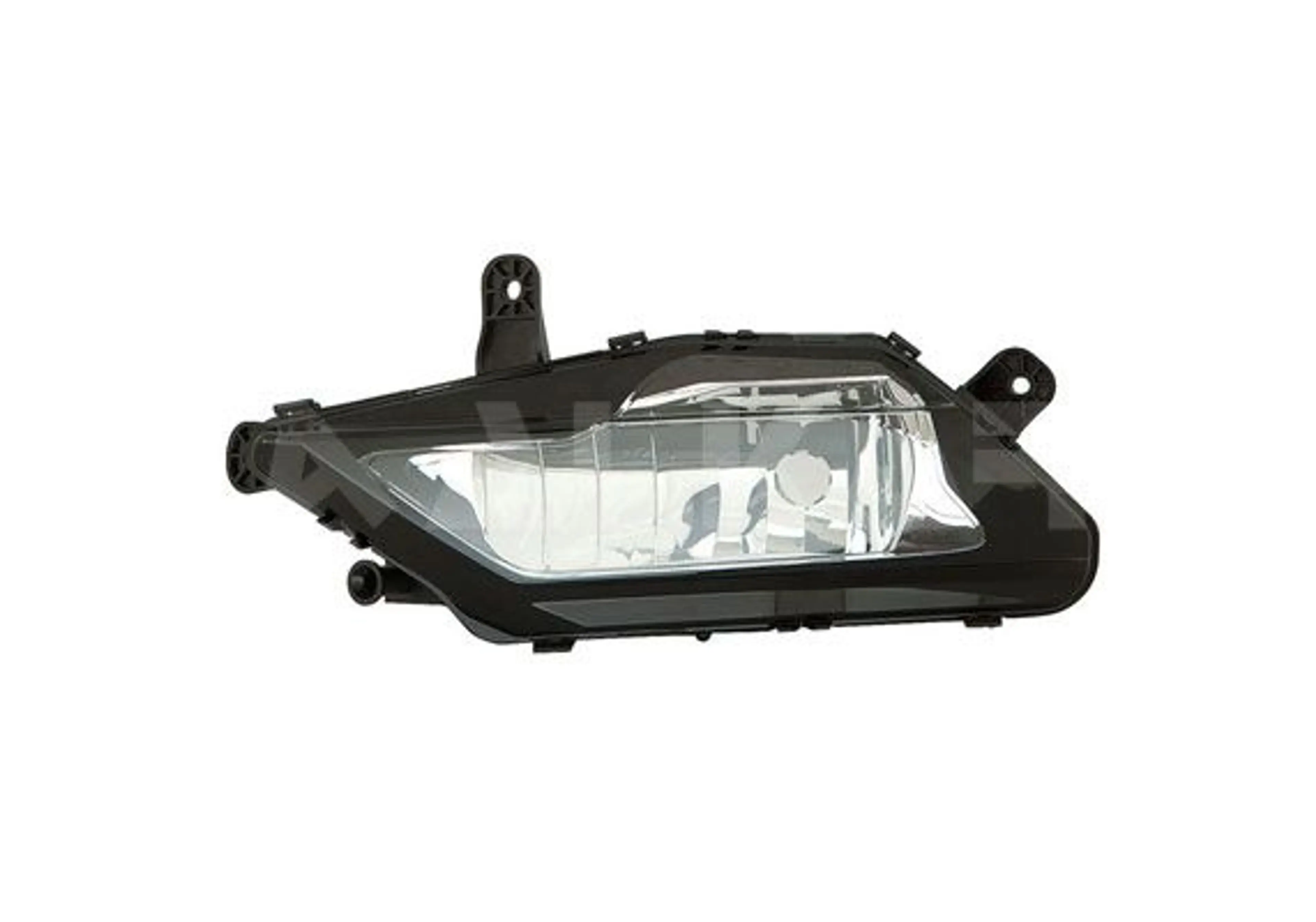 IZQUIERDO,FARO ANTINIEBLA,SIN PORTA