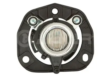 REVERSIBLE,FARO ANTINIEBLA,H3, T. A