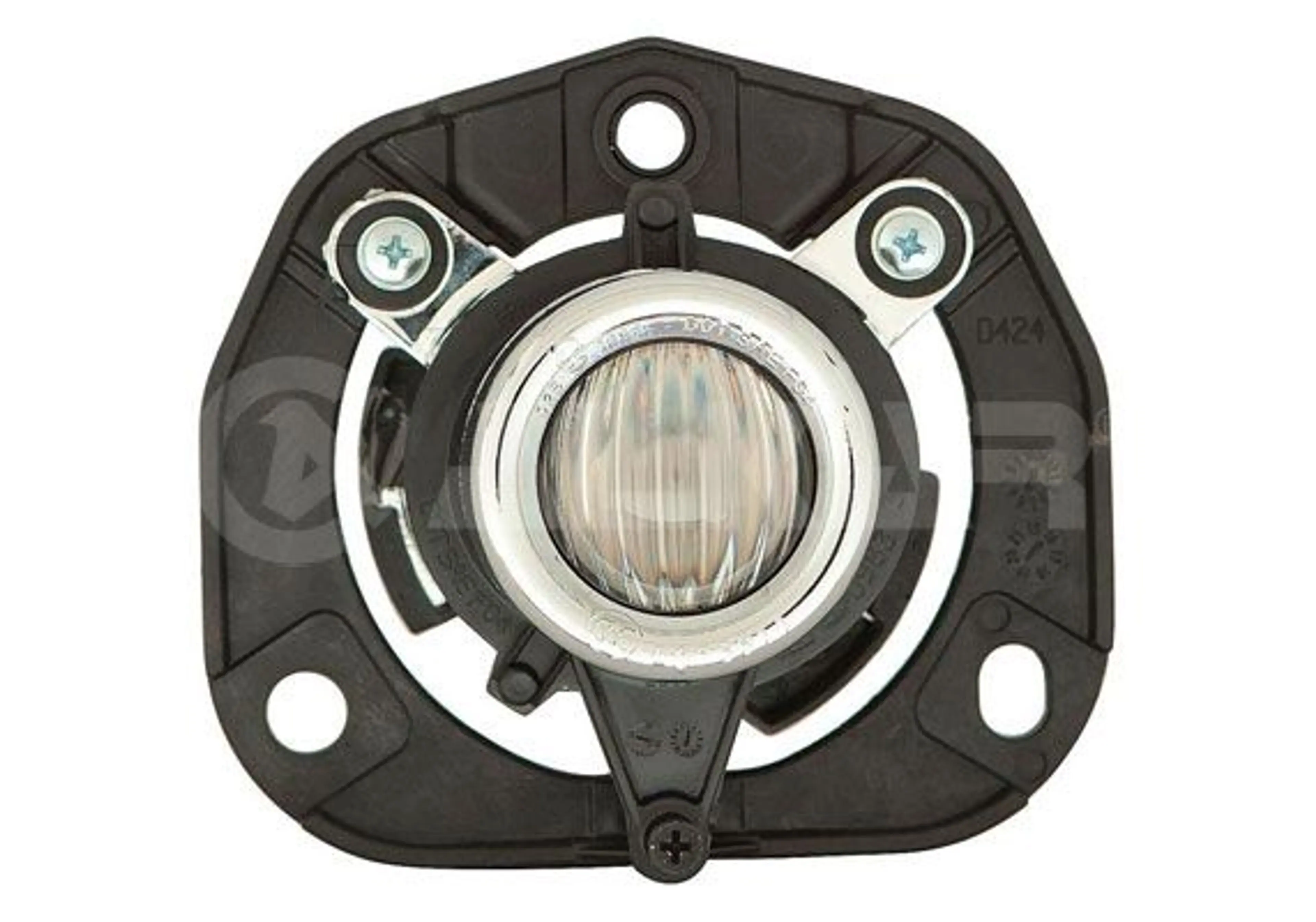 REVERSIBLE,FARO ANTINIEBLA,H3, T. A