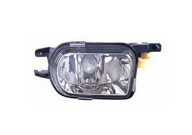 BZ CCLAS W203 20042007  FOG LAMP  U