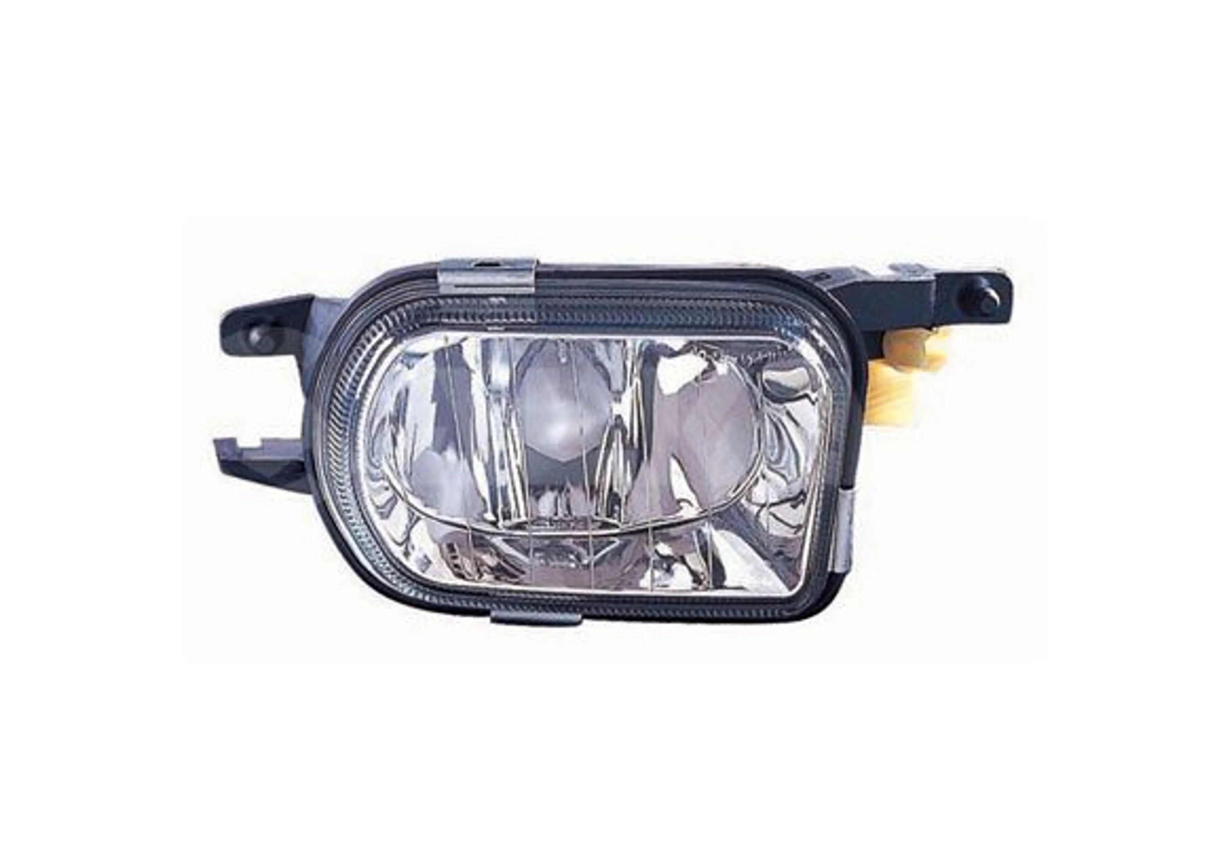 BZ CCLAS W203 20042007  FOG LAMP  U
