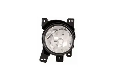 HN SNTA FE  20092012 SUV FOG LAMP  