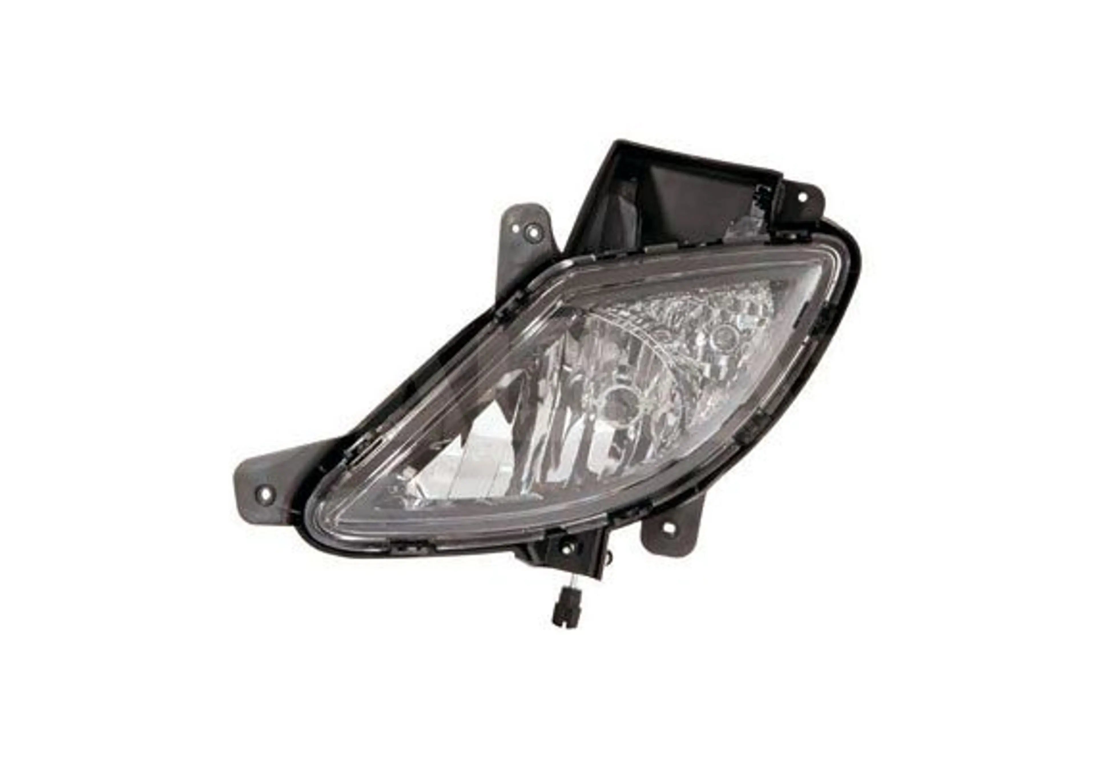 IZQUIERDO,FARO ANTINIEBLA,ANTINIEBL