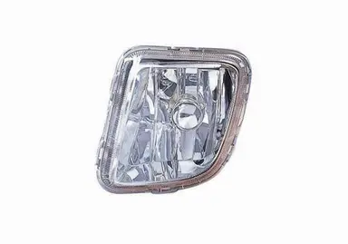 IZQUIERDO,FARO ANTINIEBLA,ANTINIEBL