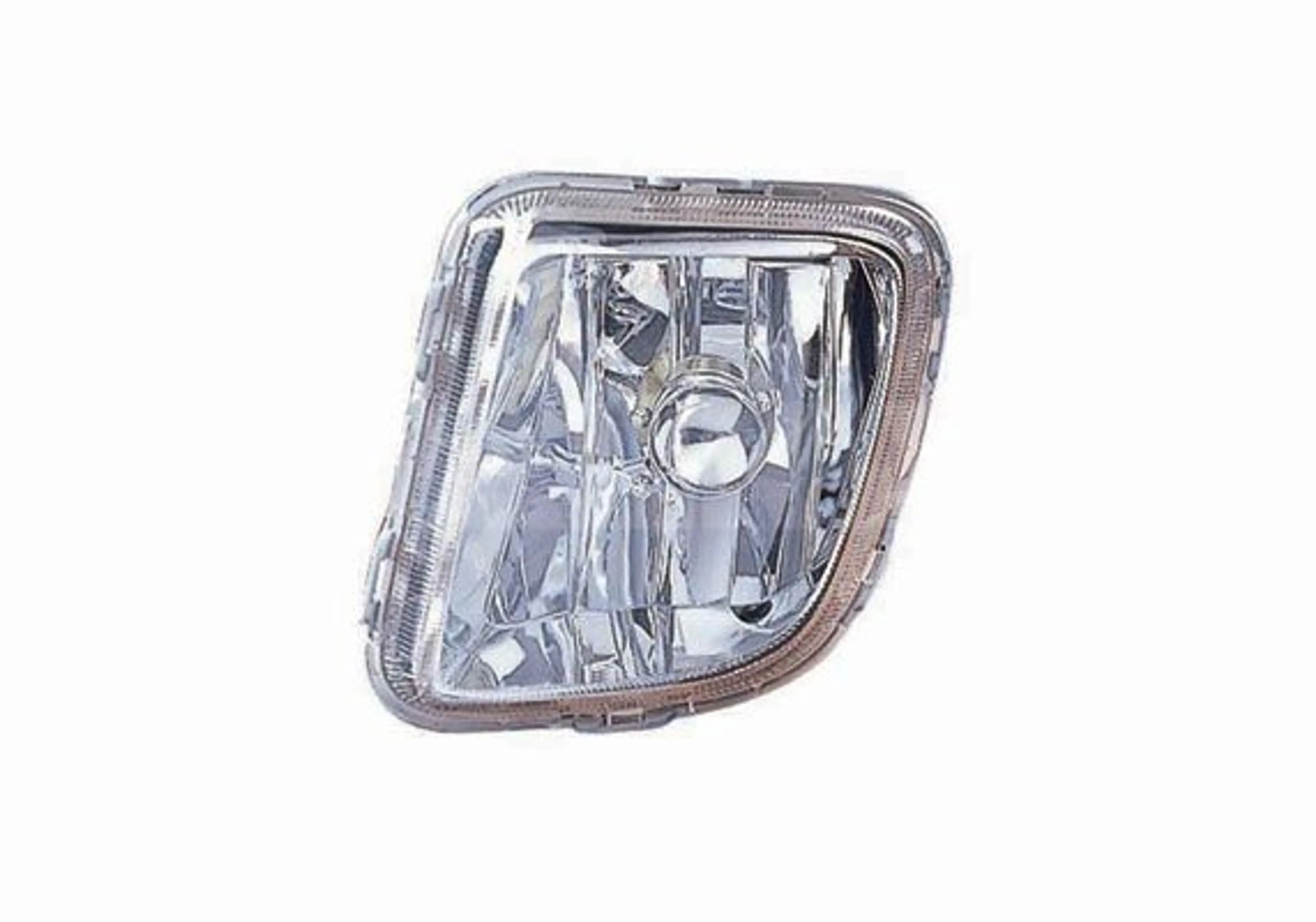 IZQUIERDO,FARO ANTINIEBLA,ANTINIEBL