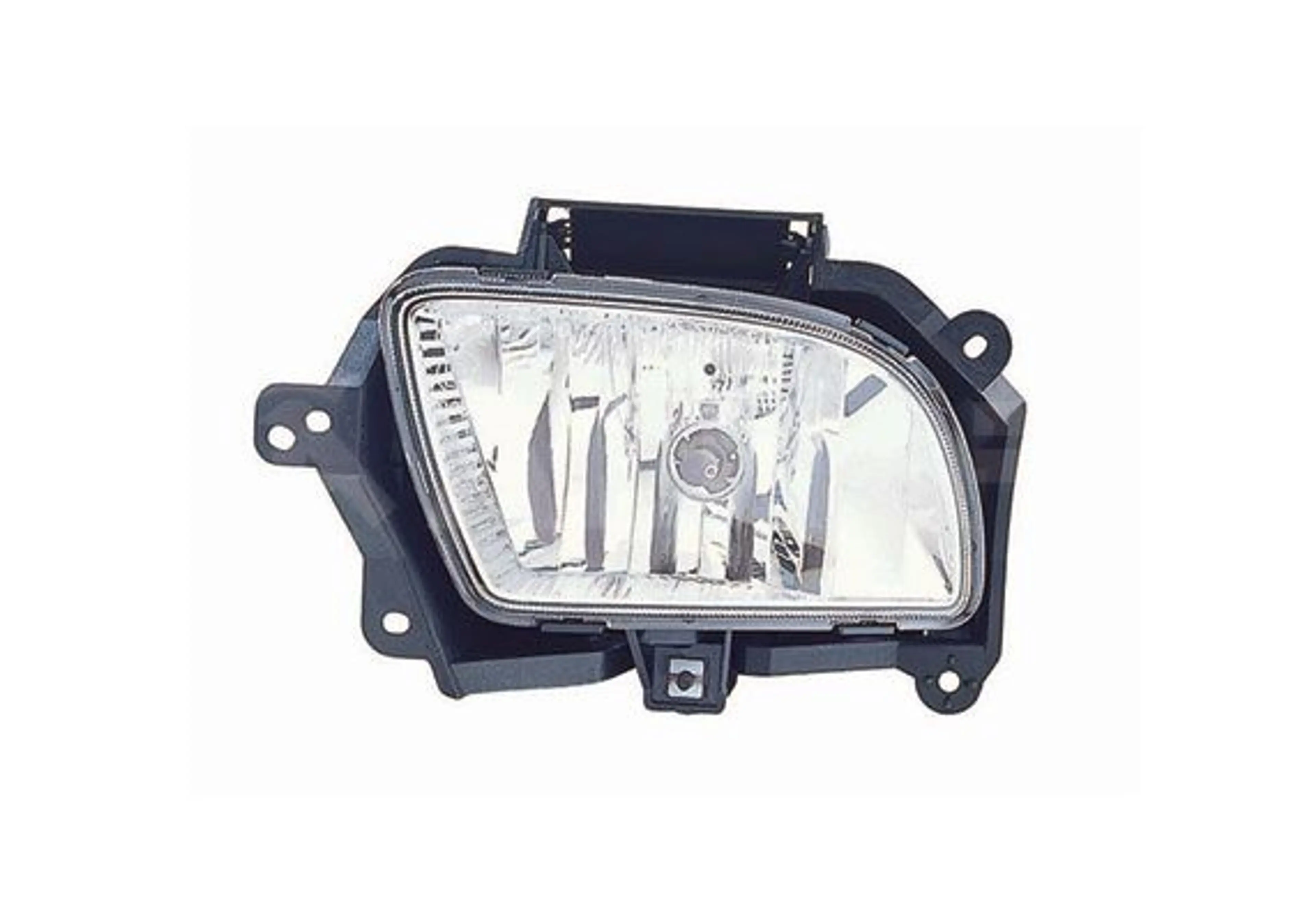 IZQUIERDO,FARO ANTINIEBLA,ANTINIEBL