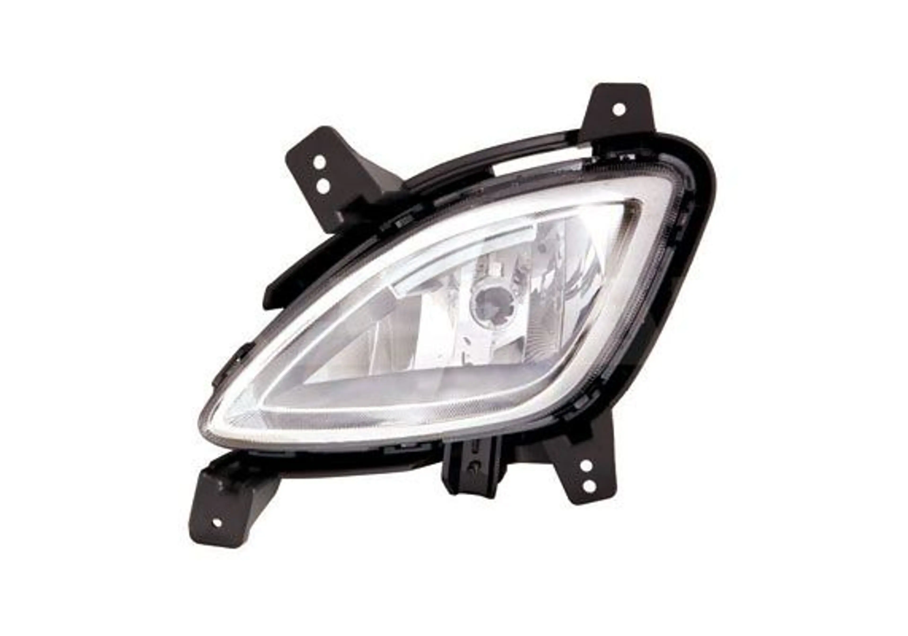 HN I10  20112013 HB FOG LAMP  UNIT 