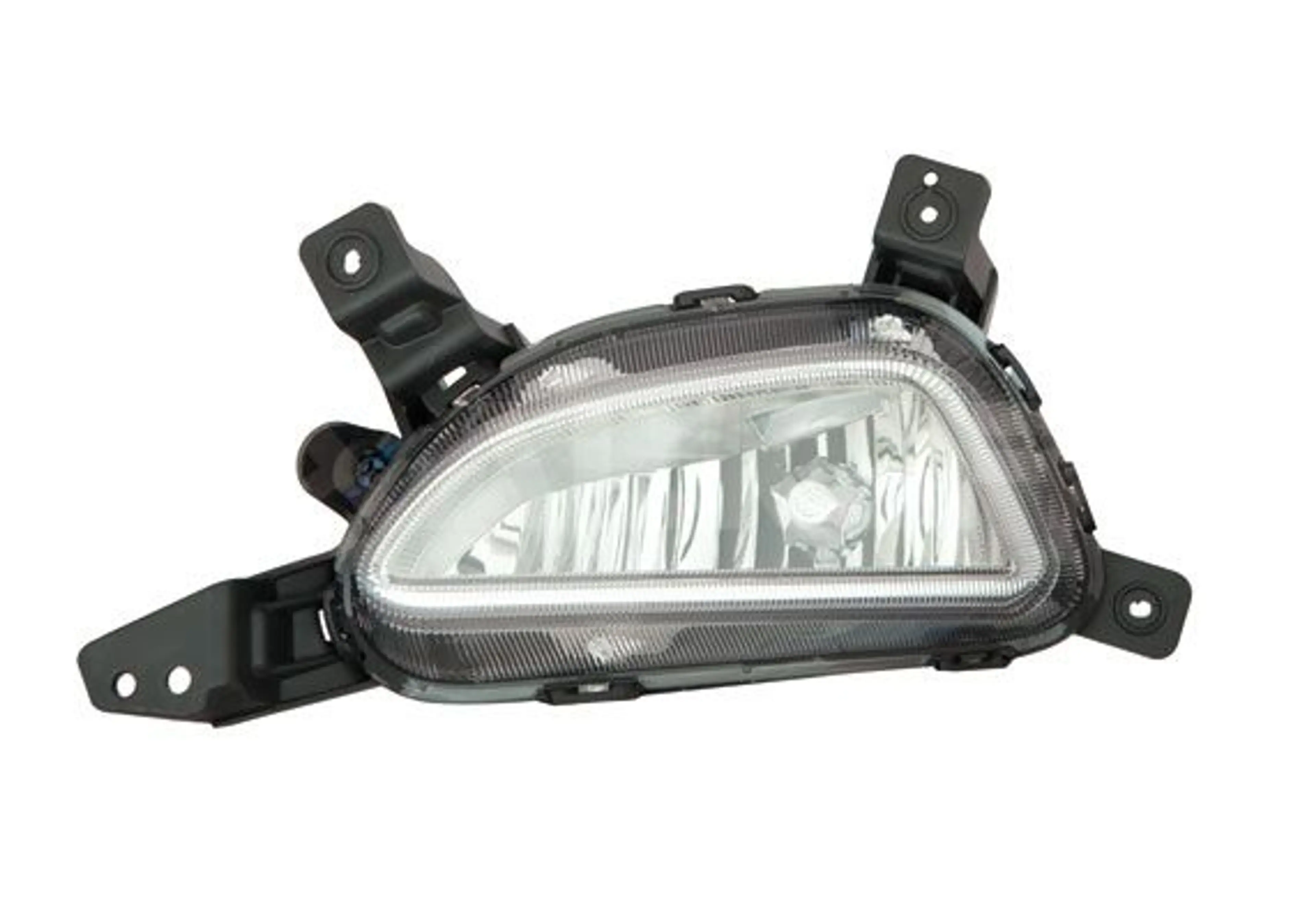 IZQUIERDO,FARO ANTINIEBLA,H8, T. MO