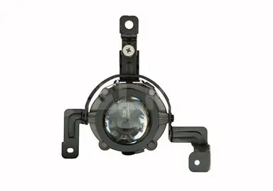 IZQUIERDO,FARO ANTINIEBLA,ANTINIEBL