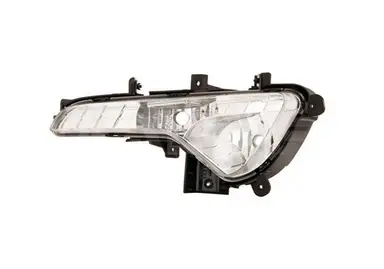 IZQUIERDO,FARO ANTINIEBLA,ANTINIEBL