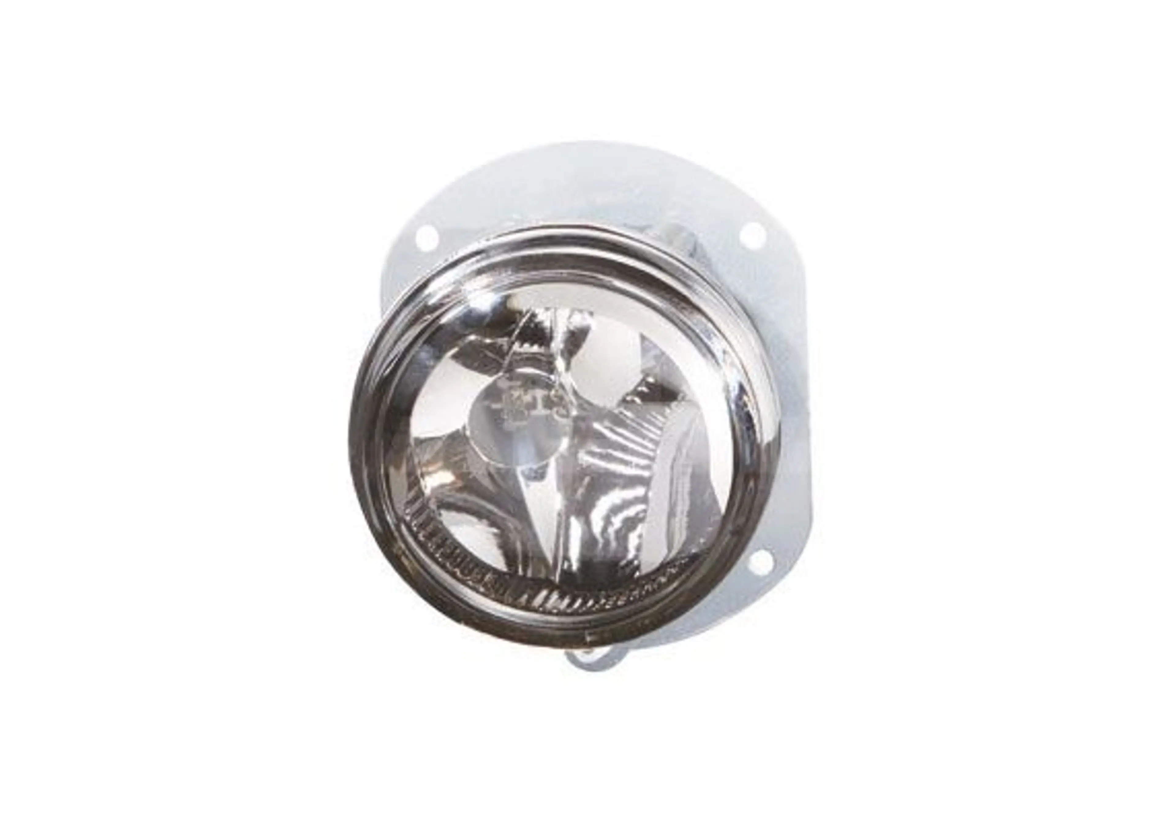 IZQUIERDO,FARO ANTINIEBLA,ANTINIEBL