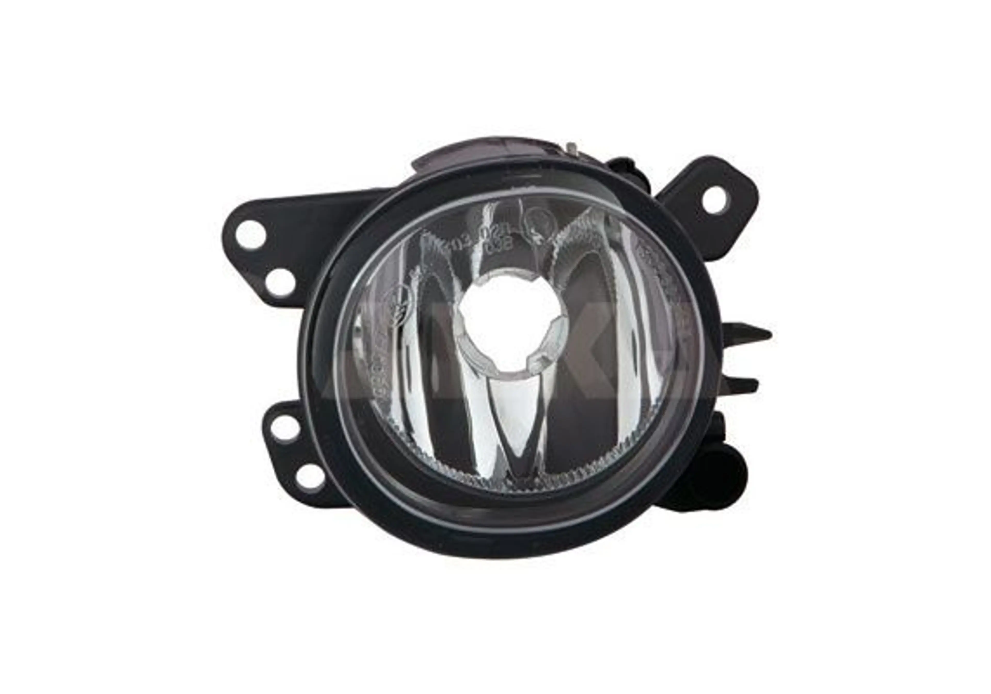 IZQUIERDO,FARO ANTINIEBLA,ANTINIEBL