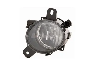 OP COSA D 20102011  FOG LAMP  UNIT 