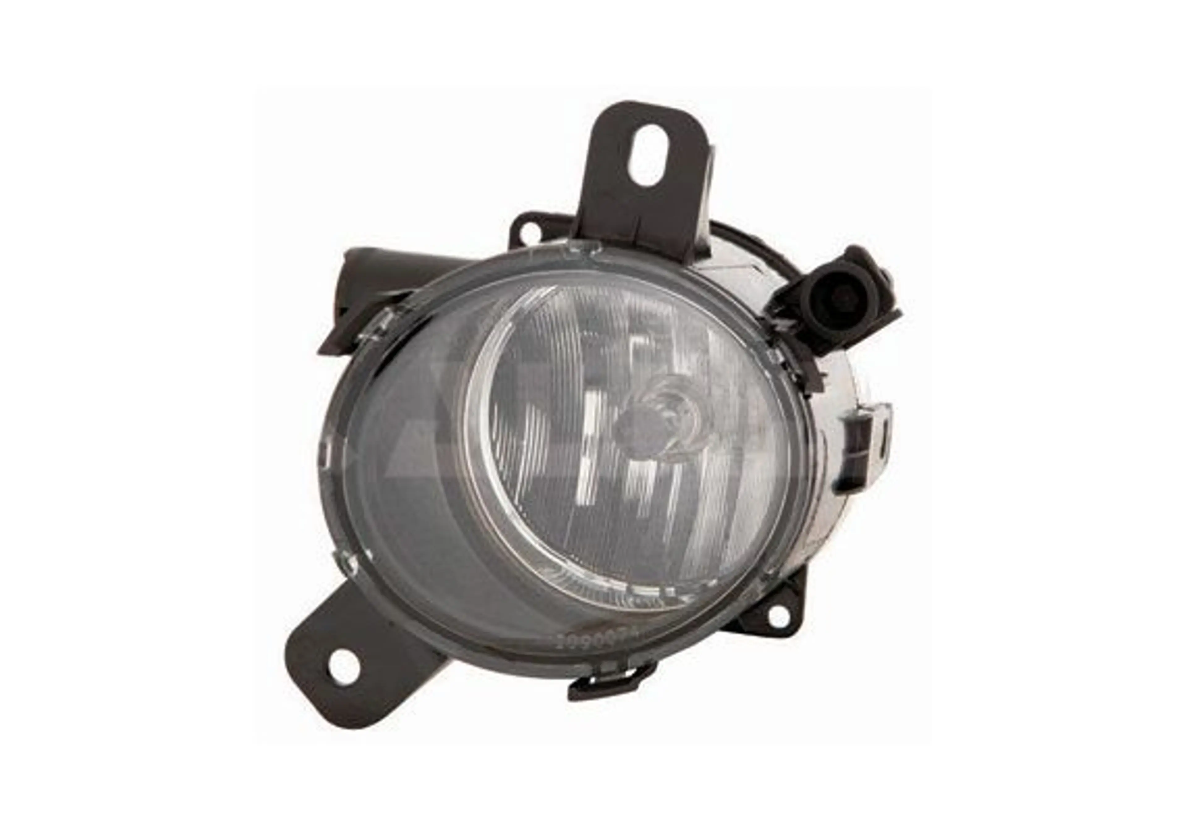 OP COSA D 20102011  FOG LAMP  UNIT 