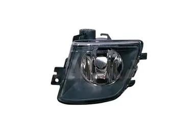 IZQUIERDO,FARO ANTINIEBLA,ANTINIEBL