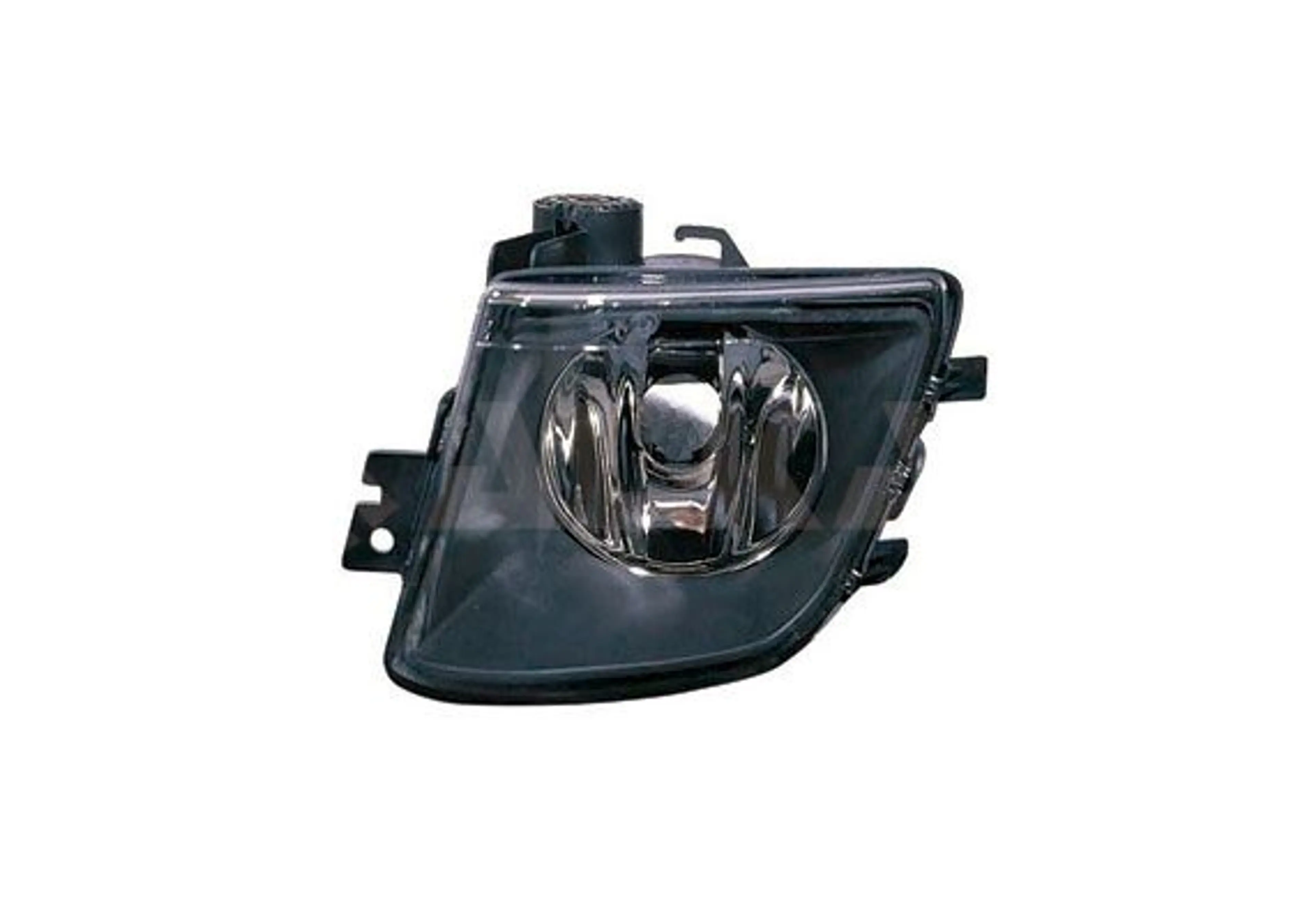 IZQUIERDO,FARO ANTINIEBLA,ANTINIEBL