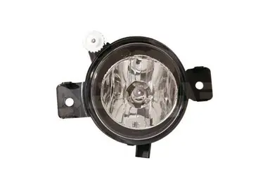 BW X5 E70 20102012 SUV FOG LAMP  UN