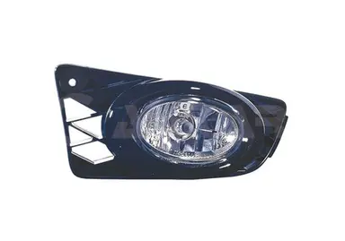 IZQUIERDO,FARO ANTINIEBLA,ANTINIEBL