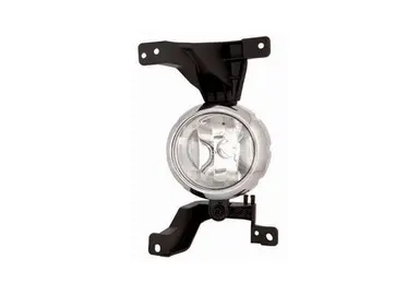 KA SRNTO  20092012 SUV FOG LAMP  UN
