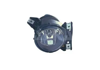 DERECHO,FARO ANTINIEBLA,ANTINIEBLA 