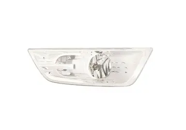 FD GLXY  20102015  FOG LAMP  UNIT R