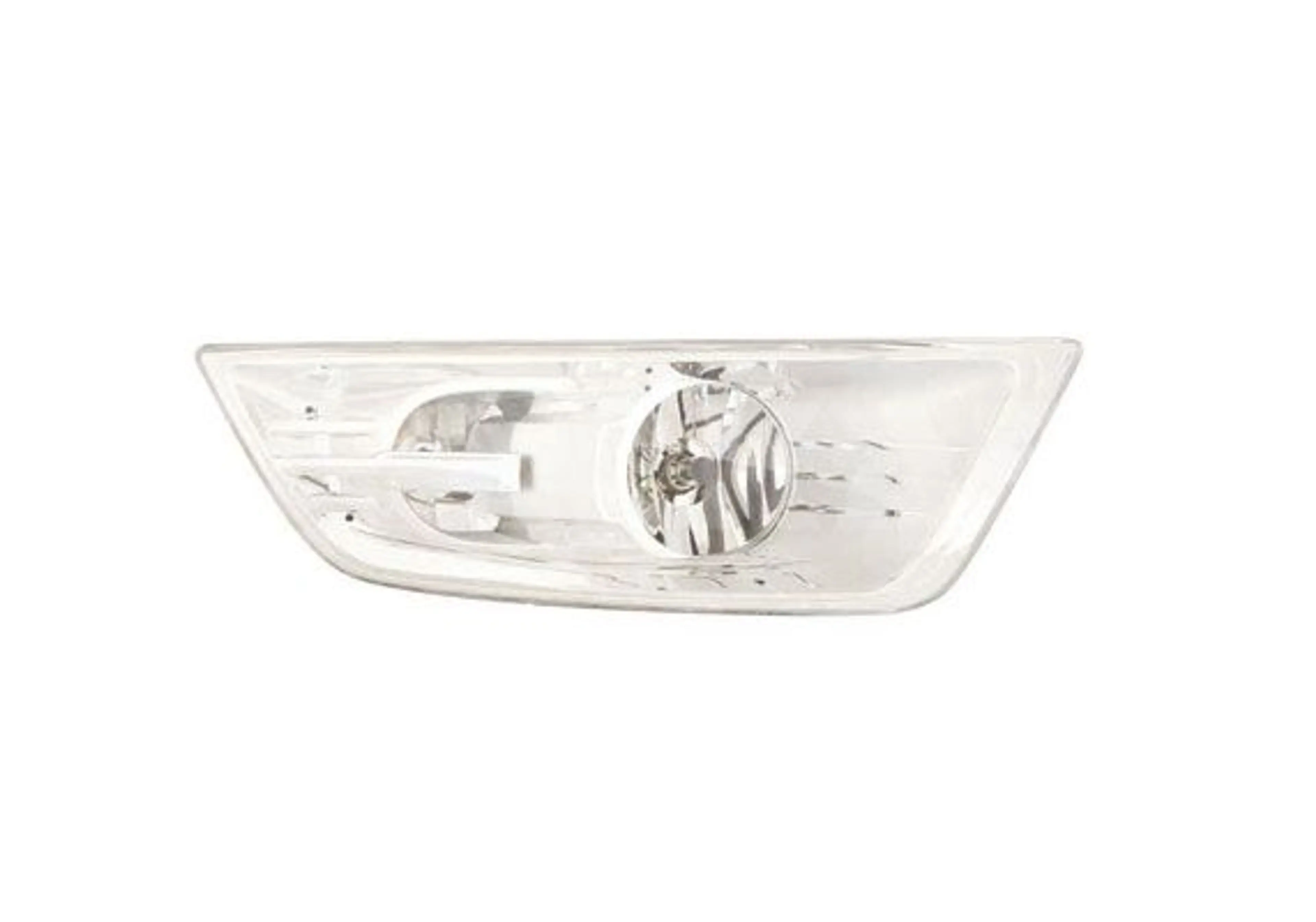 FD GLXY  20102015  FOG LAMP  UNIT R