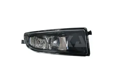 WV BTLE  2011ON  FOG LAMP  UNIT RH