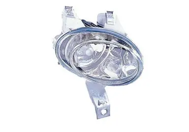 PG 2X6 SPORT 19982006 HB FOG LAMP  