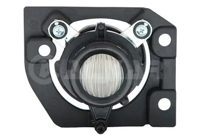 DERECHO,FARO ANTINIEBLA,H3, T. EU