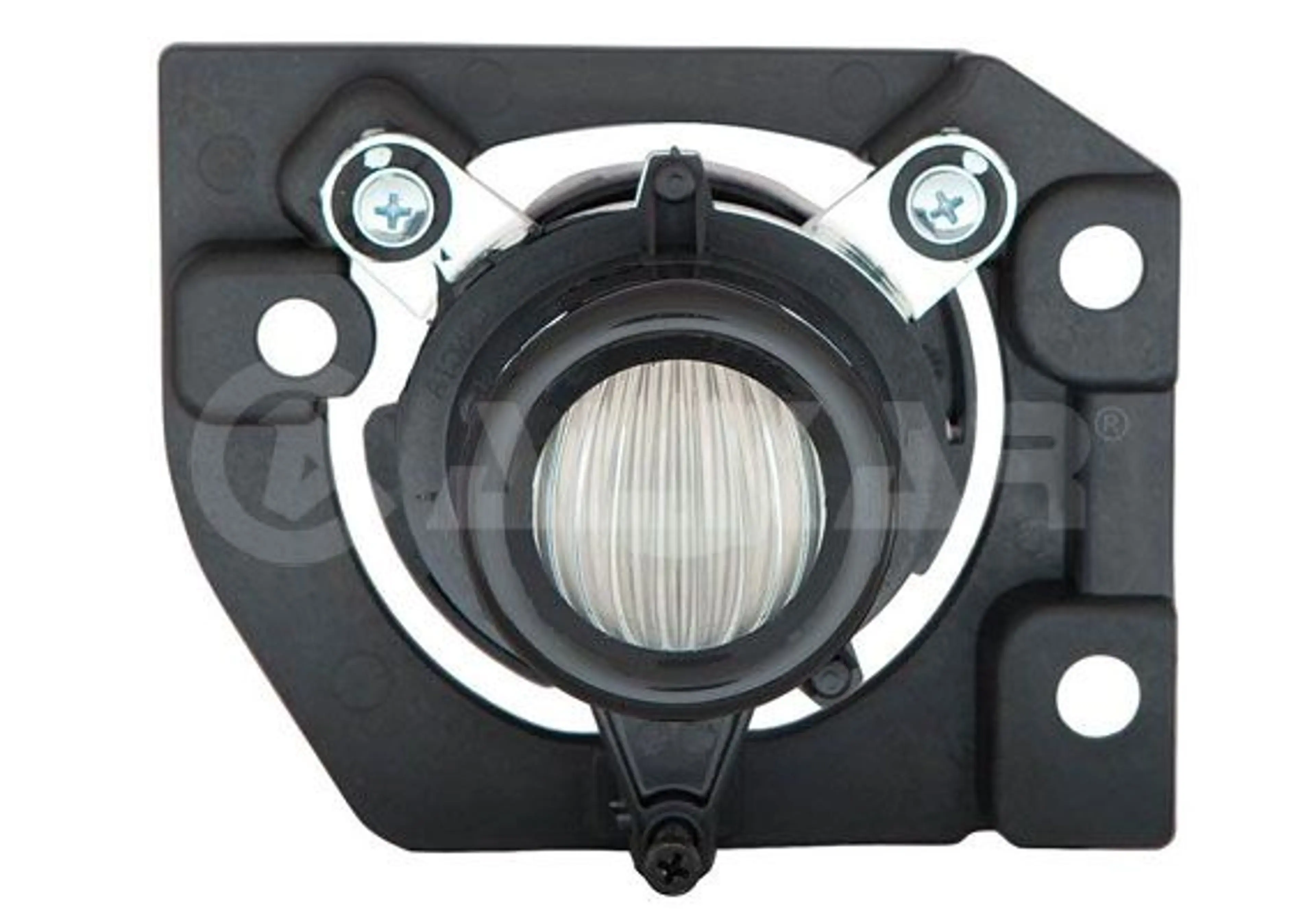 DERECHO,FARO ANTINIEBLA,H3, T. EU