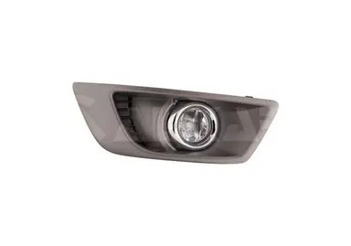 FD MODEO  20072010  FOG LAMP  UNIT 
