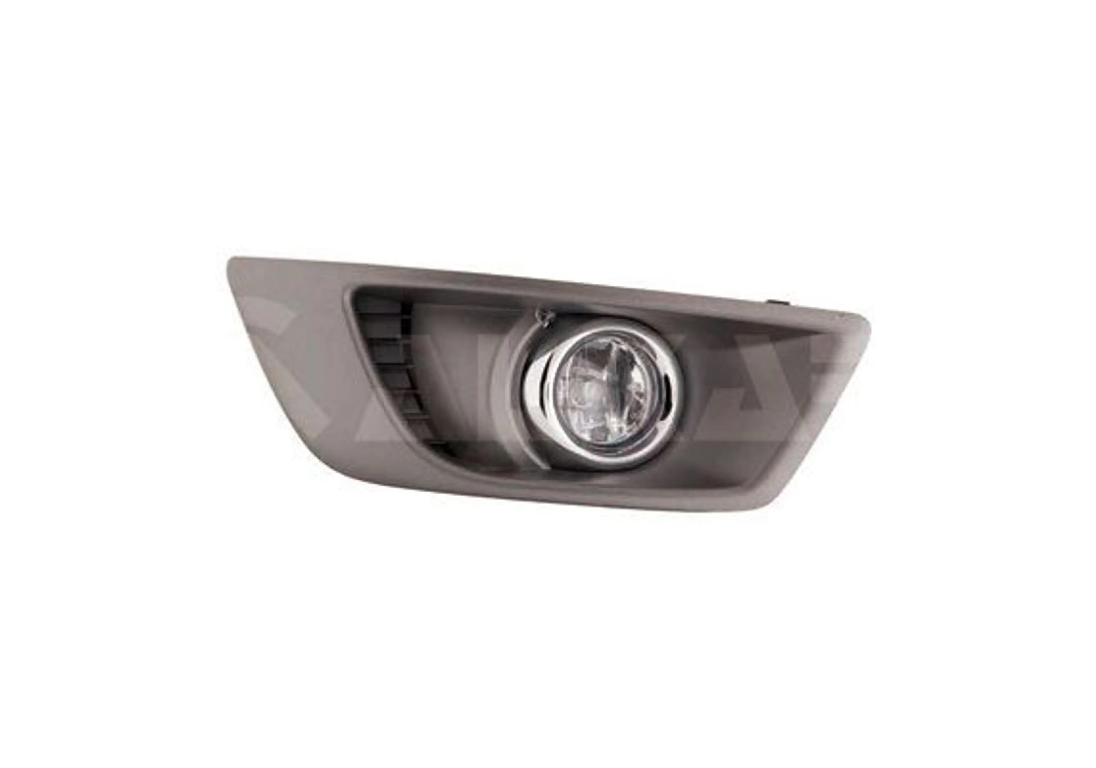 FD MODEO  20072010  FOG LAMP  UNIT 