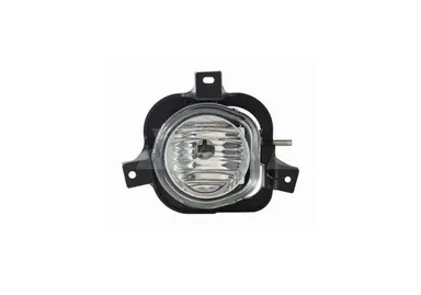 FD KA  2008ON  FOG LAMP  W/COVER RH