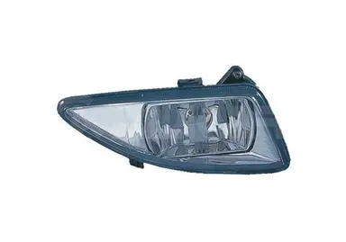 FD FESTA  19992001  FOG LAMP  W/DUS