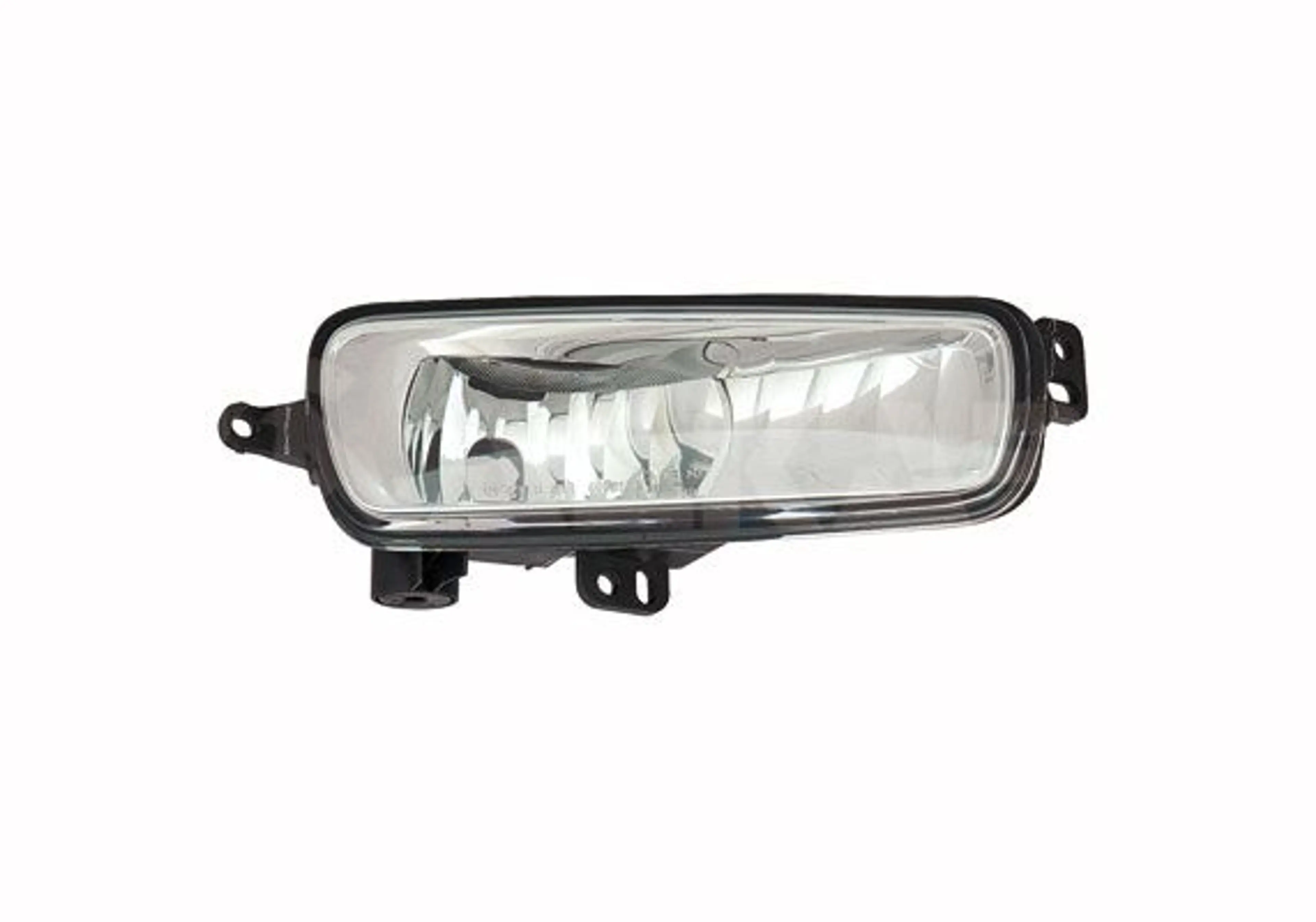 DERECHO,FARO ANTINIEBLA,SIN PORTALÁ