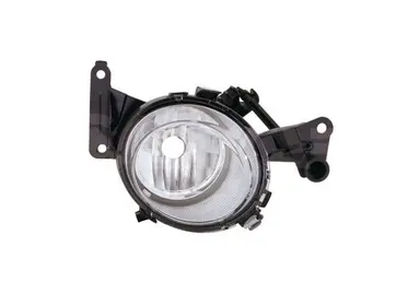 OP COSA D 20062010  FOG LAMP  UNIT 