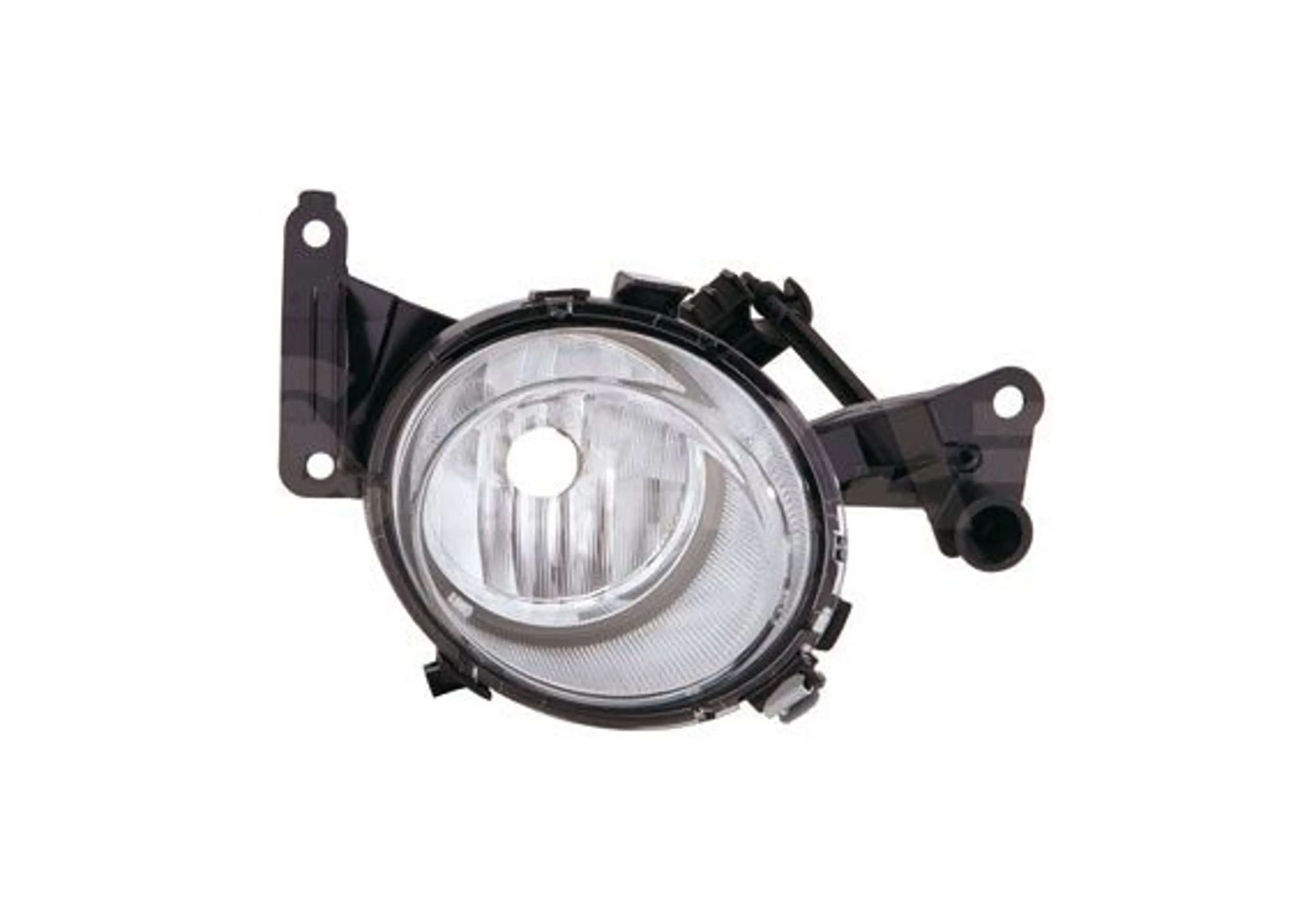 OP COSA D 20062010  FOG LAMP  UNIT 