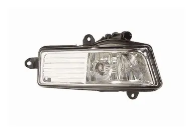 AD A6  20082011  FOG LAMP  UNIT RH