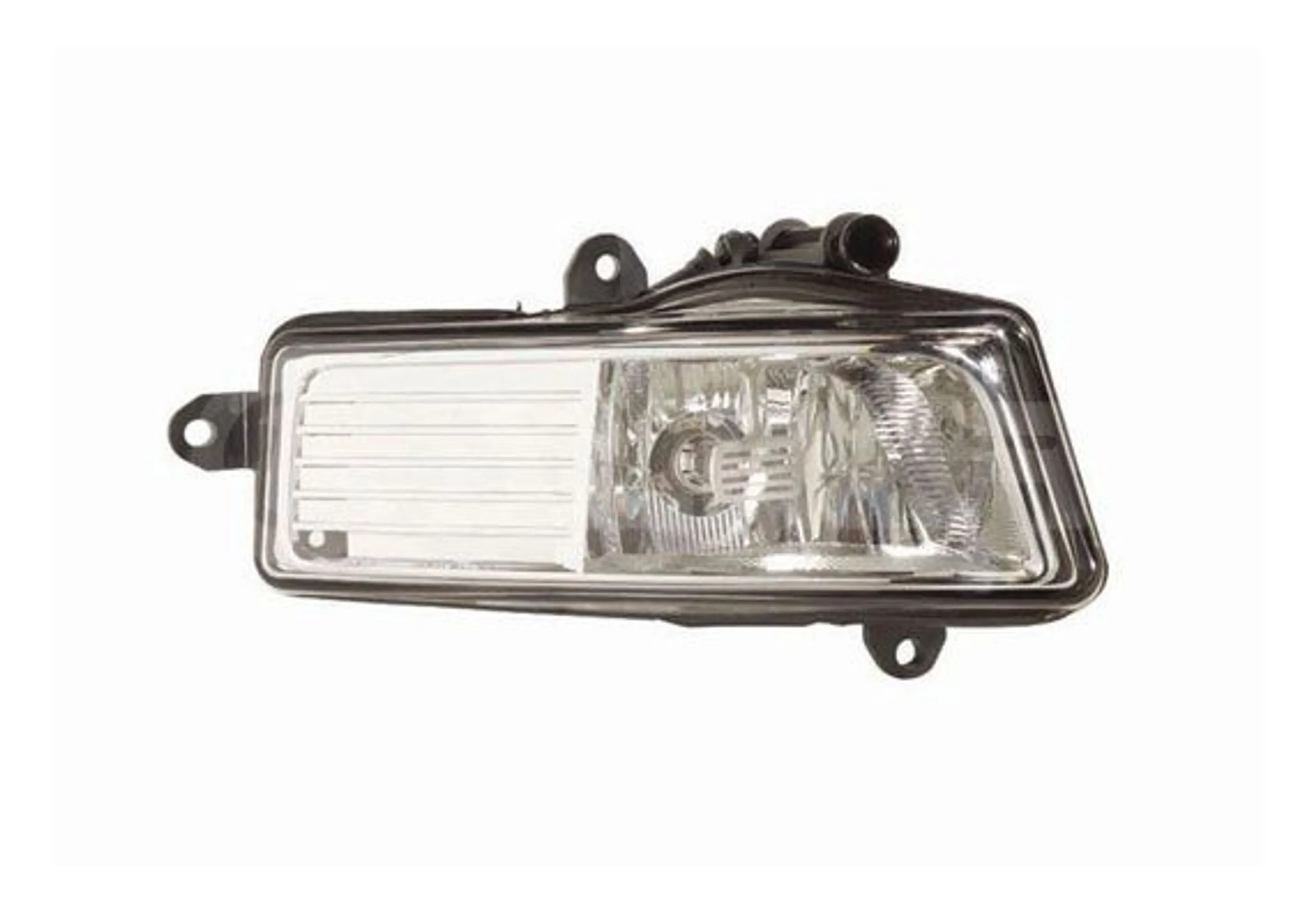 AD A6  20082011  FOG LAMP  UNIT RH