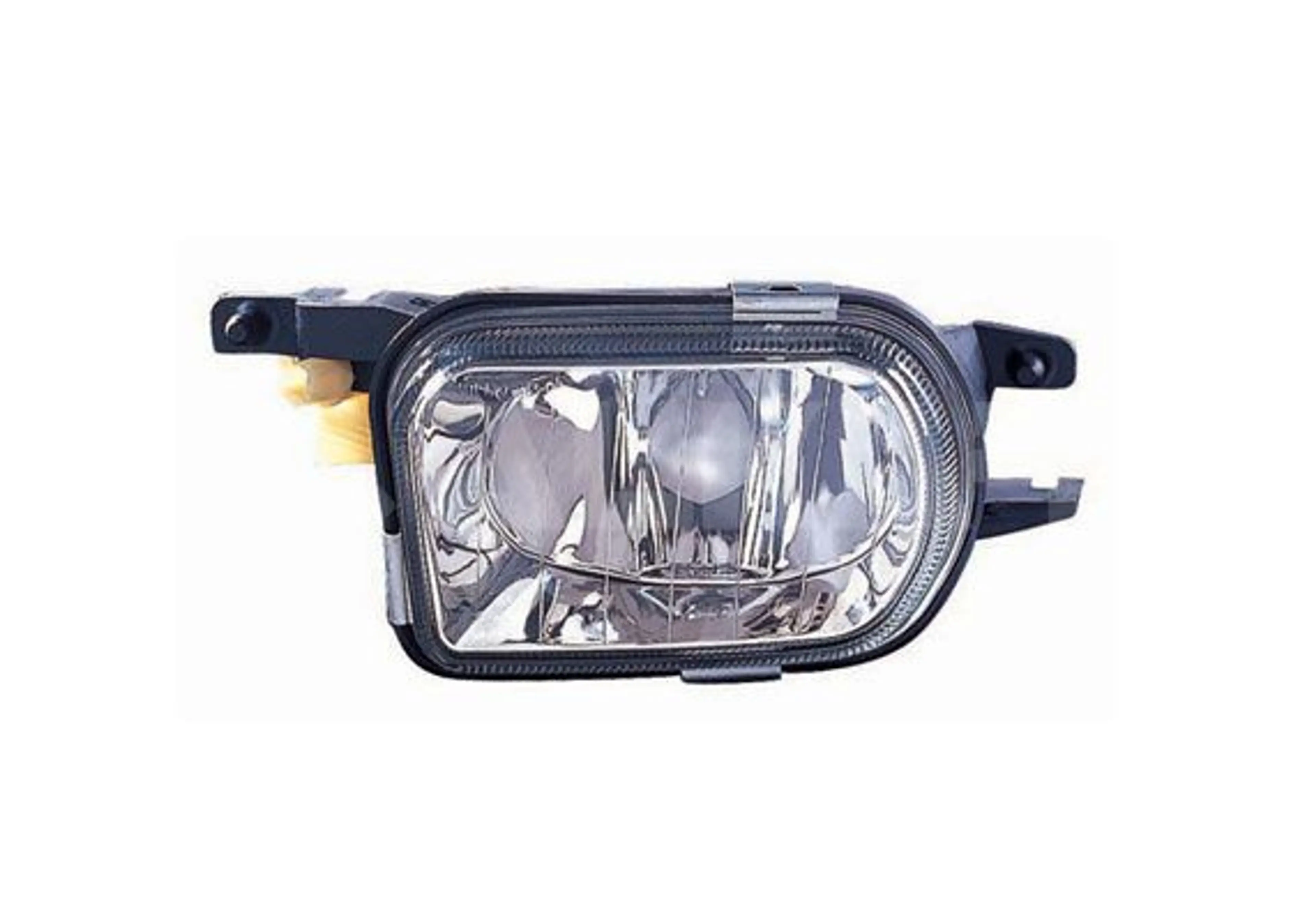 BZ CCLAS W203 20042007  FOG LAMP  U