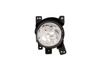HN SNTA FE  20092012 SUV FOG LAMP  