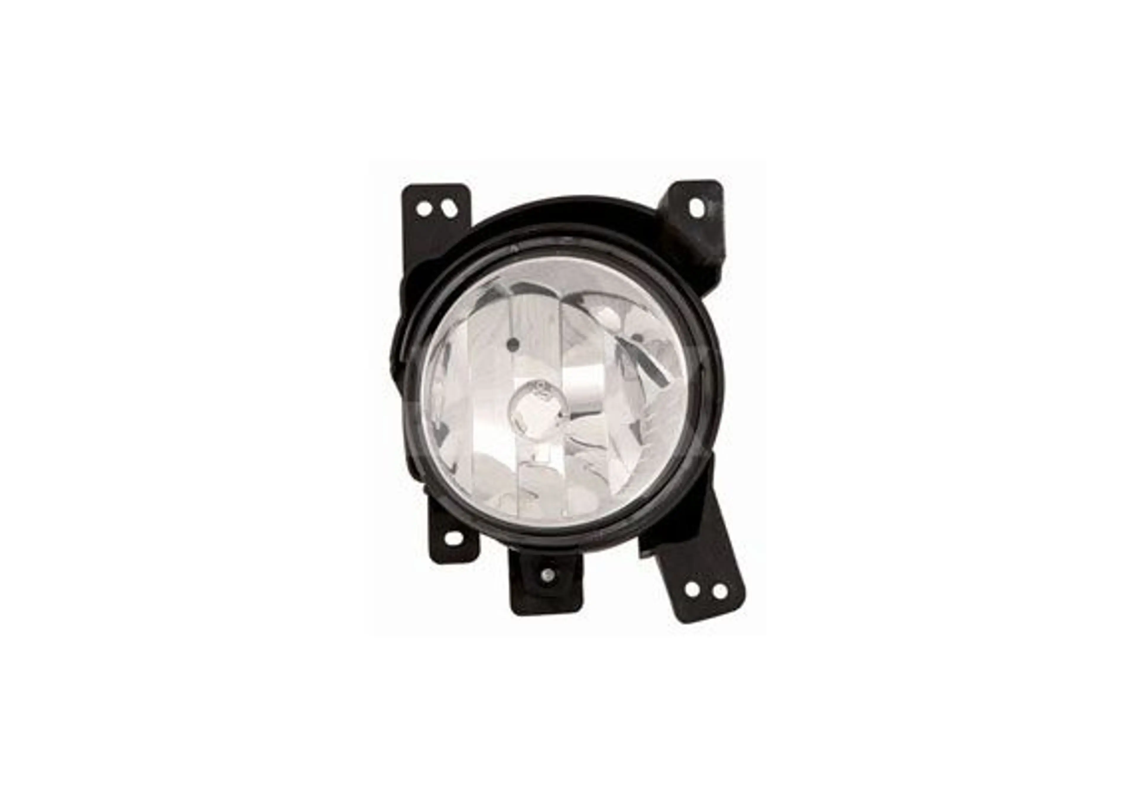 HN SNTA FE  20092012 SUV FOG LAMP  