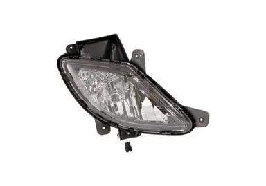 DERECHO,FARO ANTINIEBLA,ANTINIEBLA 