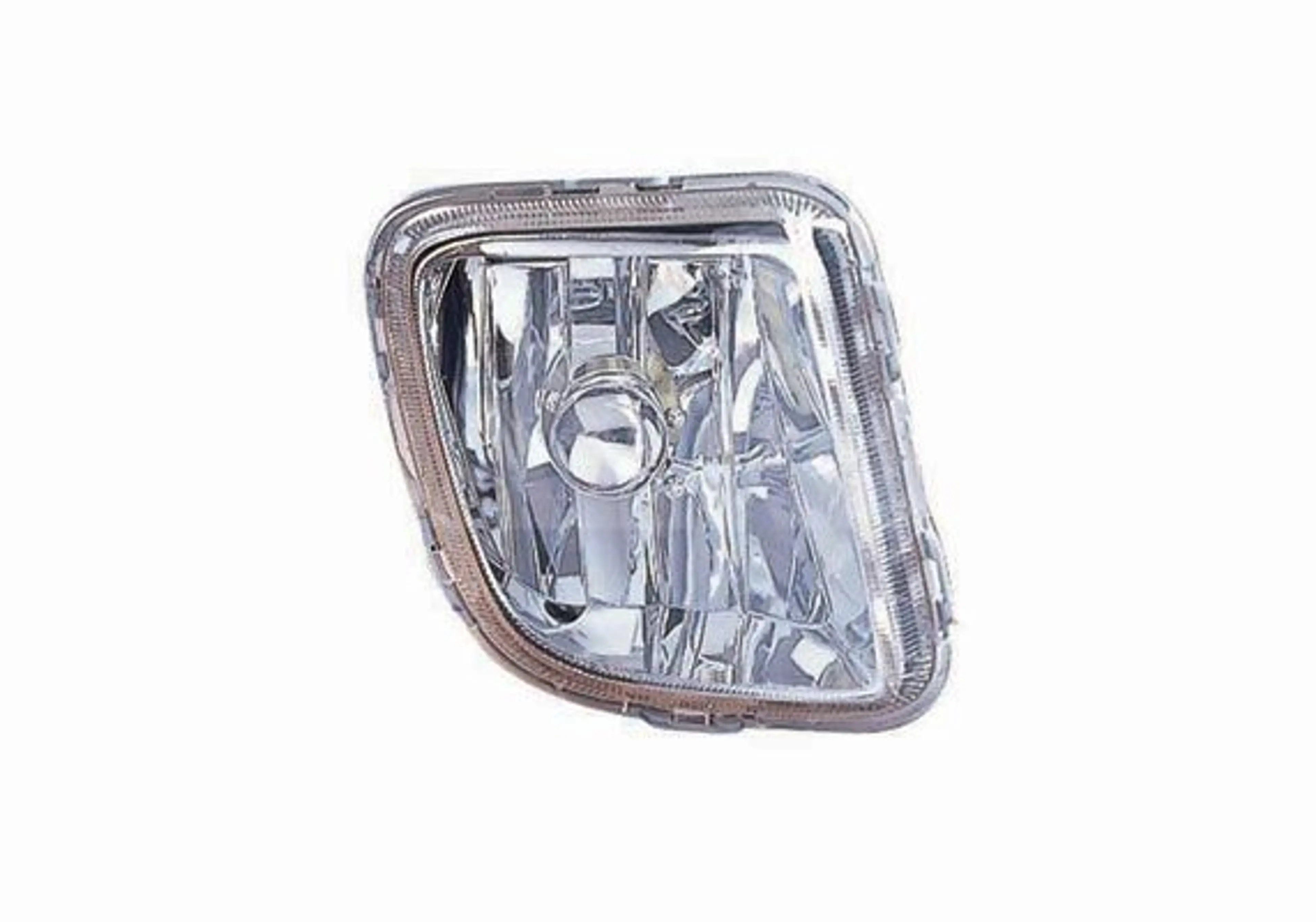 DERECHO,FARO ANTINIEBLA,ANTINIEBLA 