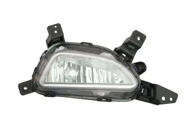 DERECHO,FARO ANTINIEBLA,H8, T. MOB