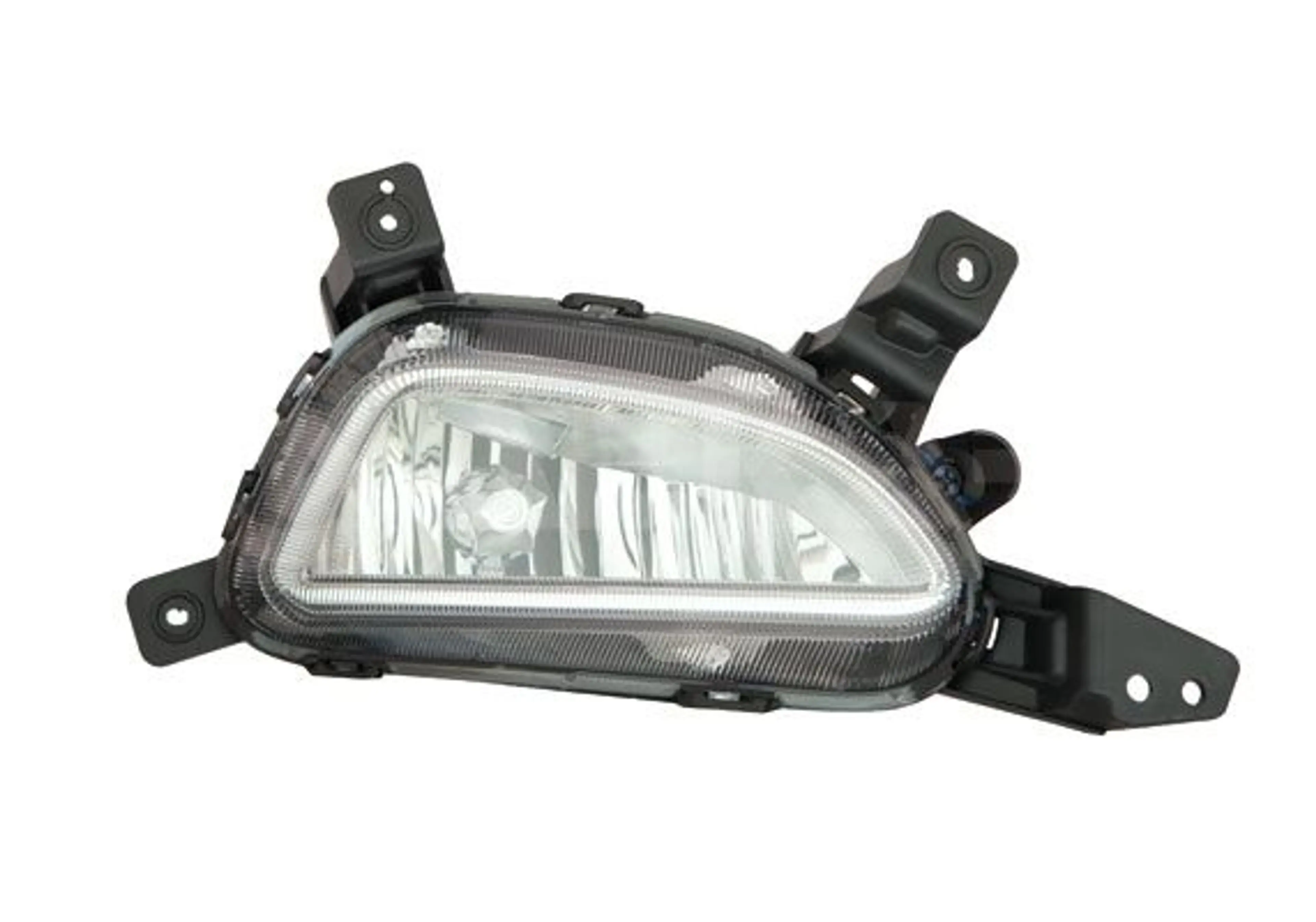 DERECHO,FARO ANTINIEBLA,H8, T. MOB