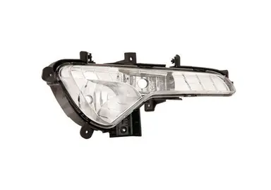 DERECHO,FARO ANTINIEBLA,ANTINIEBLA 