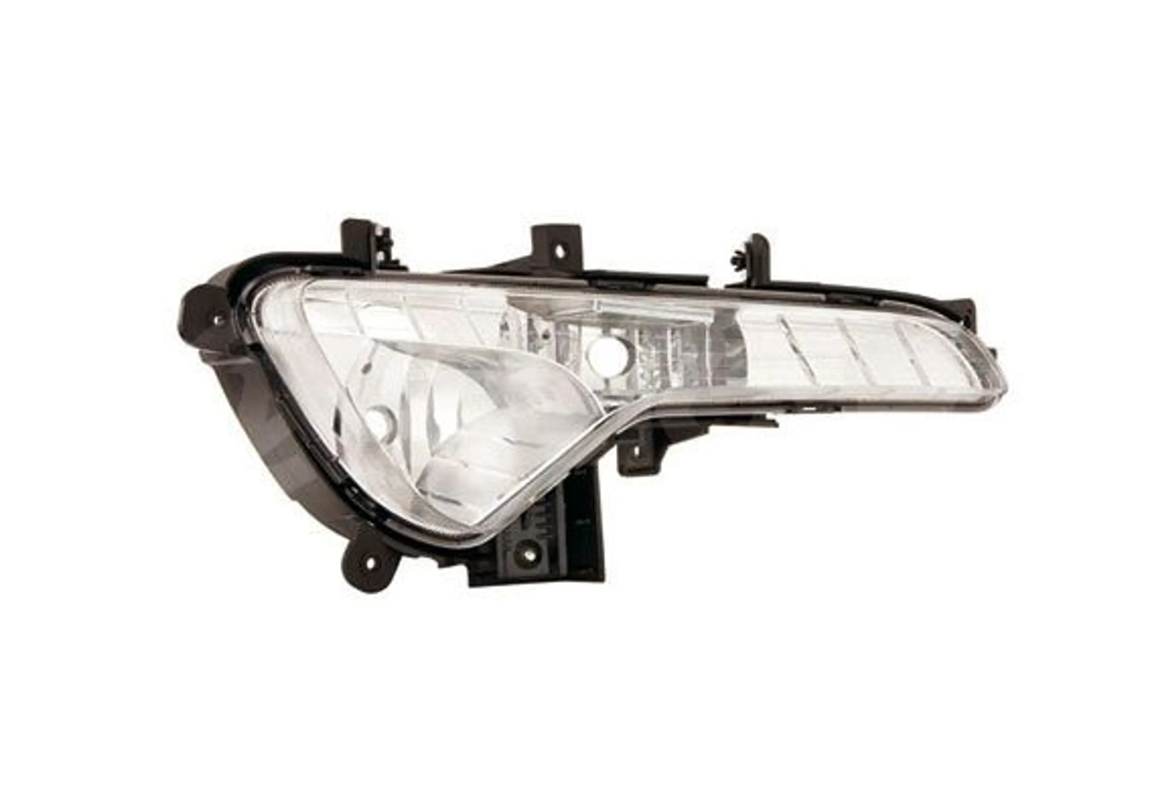 DERECHO,FARO ANTINIEBLA,ANTINIEBLA 