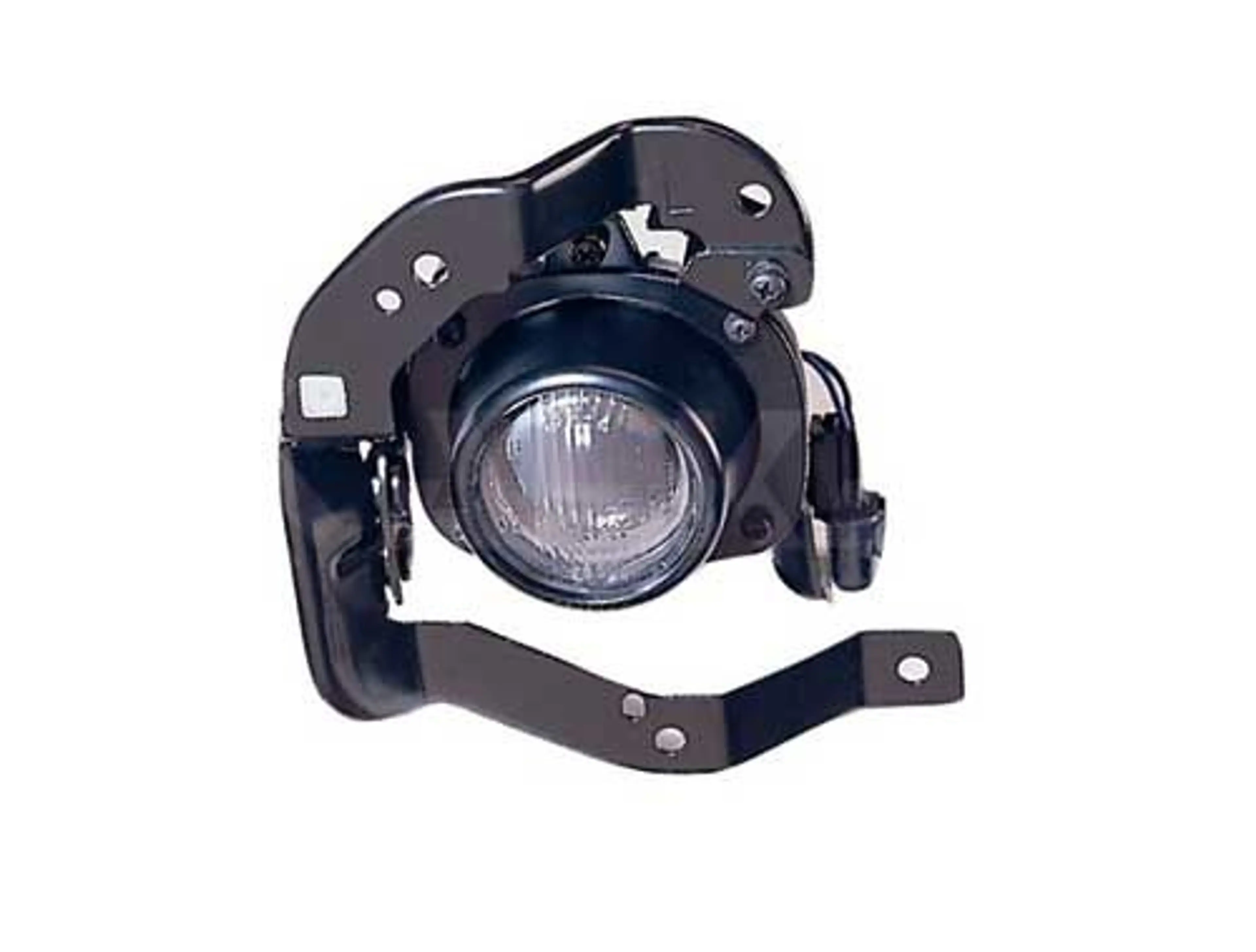 DERECHO,FARO ANTINIEBLA,ANTINIEBLA 